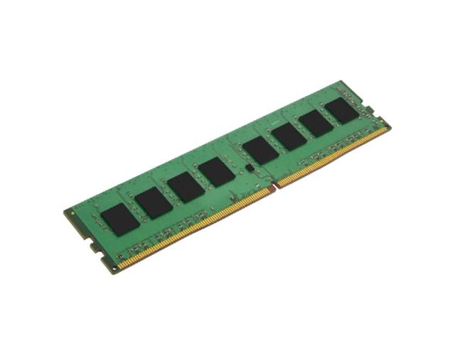 Оперативная память Fujitsu DDR 4 S26361-F3909-L515