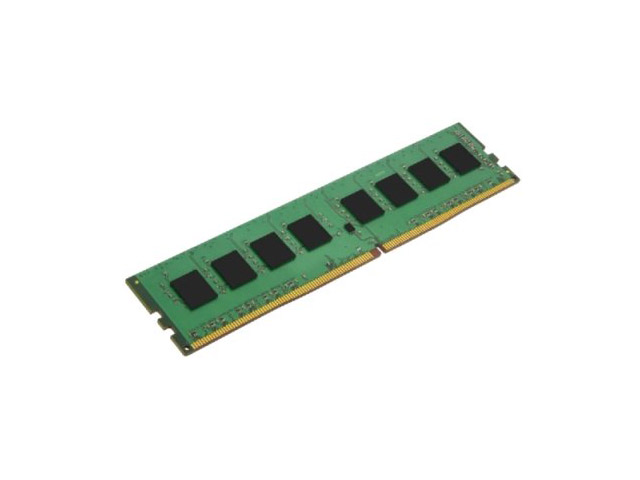 Оперативная память Fujitsu DDR 4 S26361-F3909-L516